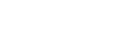 opLAnMUSrq