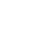 kIhYrkRnPY